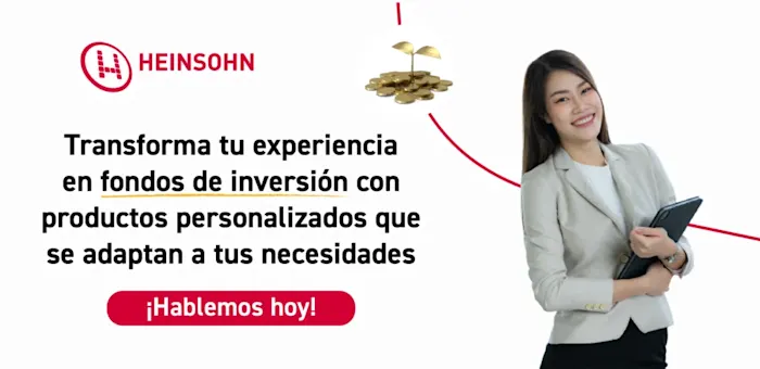 transforma-fondos-de-inversion-1000x485