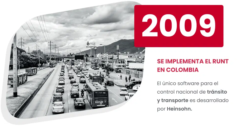 Imagen del carrusel