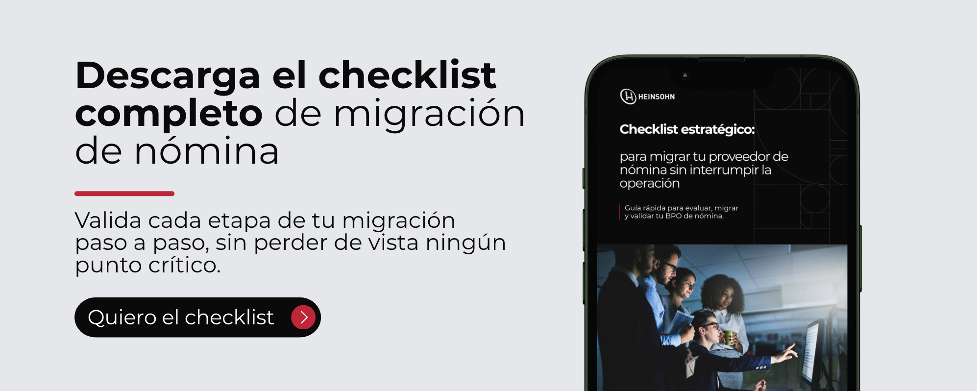 migrar-proveedor-nomina