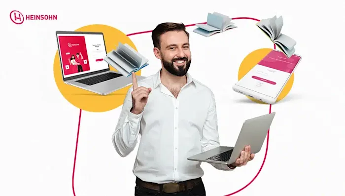 Software-de-nomina-16-9