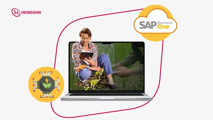 Optimizacion-de-la-Gestion-Agricola-con-SAP-Business-One-card