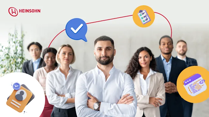 Aumento-de-personal-img