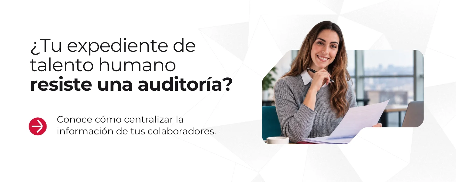 cta-banner-auditoria