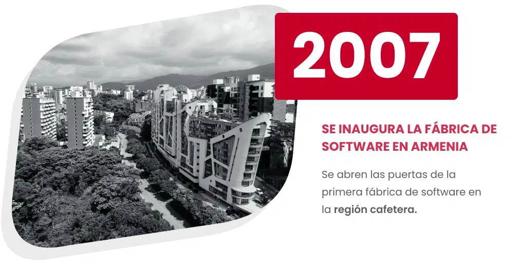 Imagen del carrusel