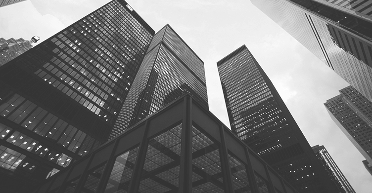 Gricol (Sector Industrial):