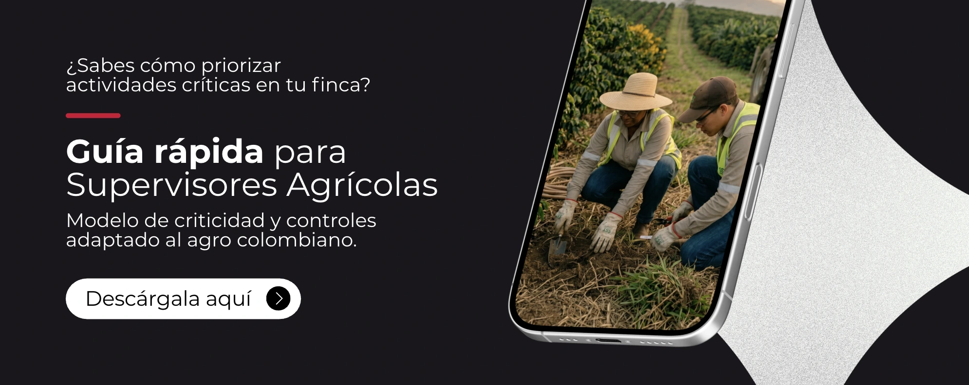 cta_gestion-seguridad-salud-trabajo-agricola
