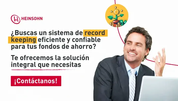 sistema-de-record-keeping-heinsohn-1000x567