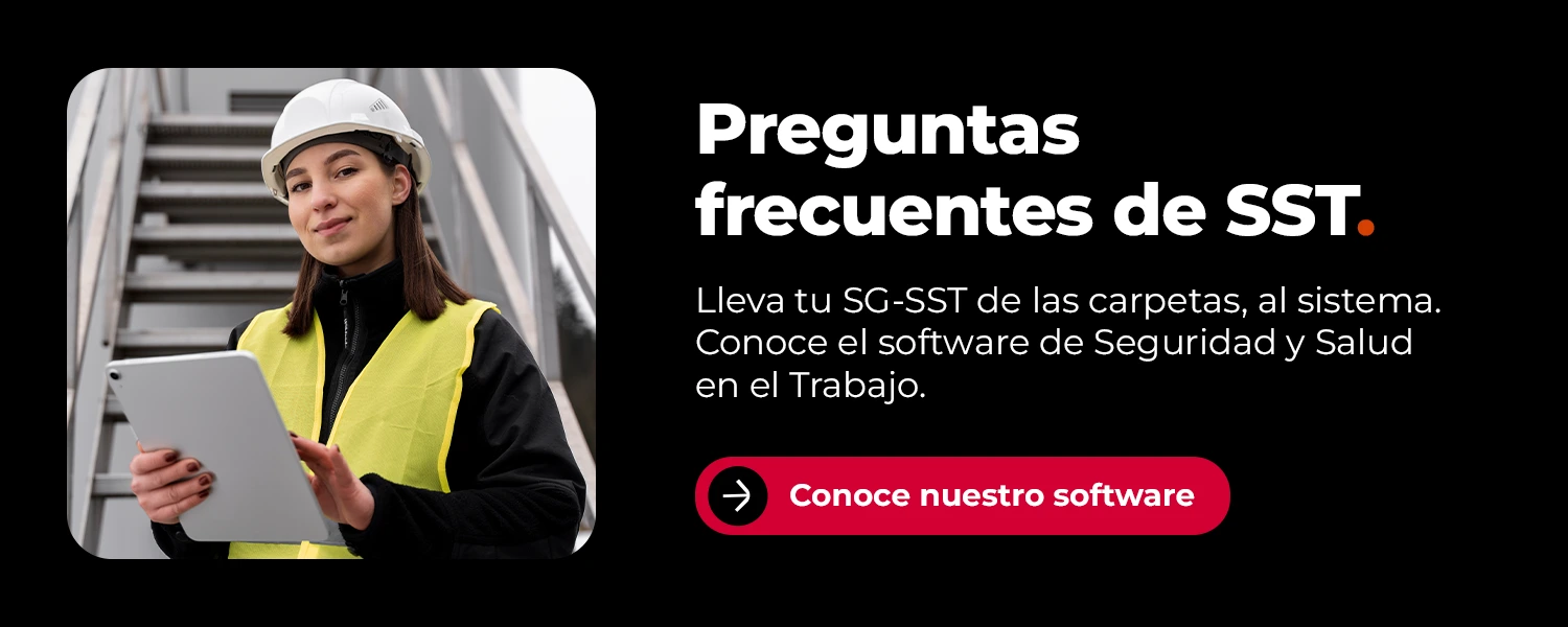 software-sst-