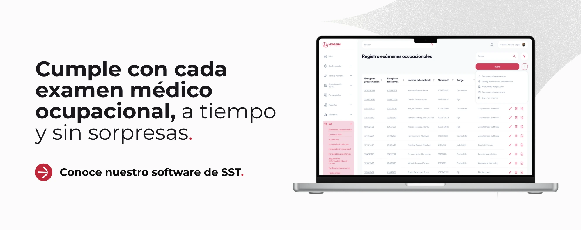 cta-sst-examenes-ocupacionales