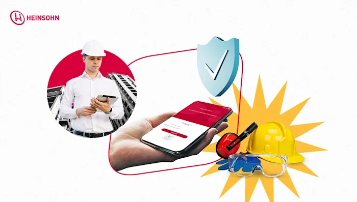 Seguridad-laboral-en-Colombia-16-9