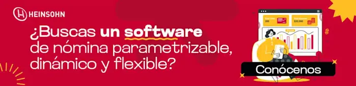 software-de-nomina-y-planilla-1000x243