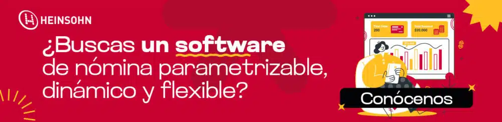 cta-software-nomina