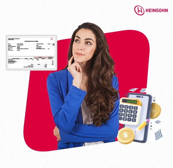 Estado-de-nomina-blog-1-1