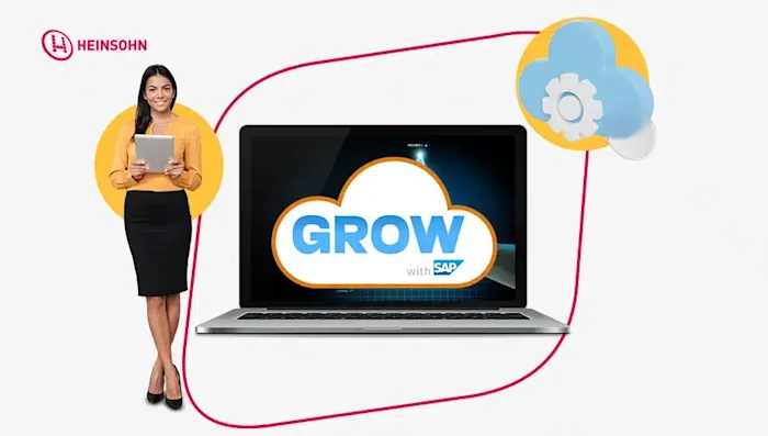 Por-que-Grow-With-SAP-es-la-base-de-un-crecimiento-exitoso-card