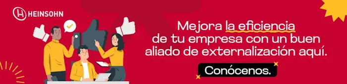 outsourcing-1000x243