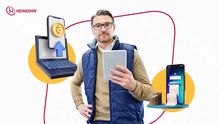 Software-de-cobranza-16-9