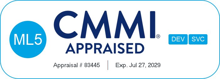 CMMI-DEV-SVC
