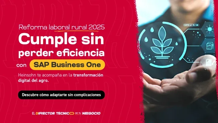 Reforma-laboral-rural-2025 publicidad-768x435