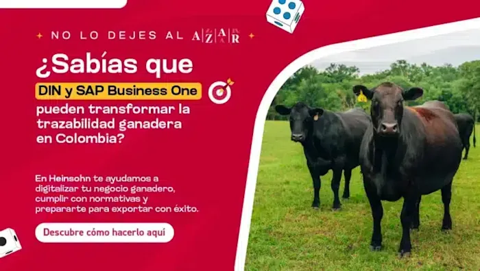 B1-ganaderia publicidad -768x435