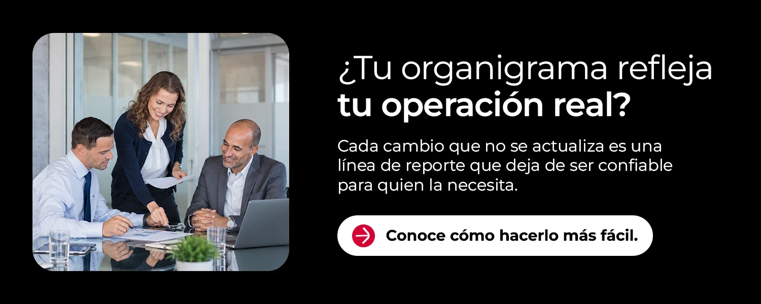 banner-gestion-humana