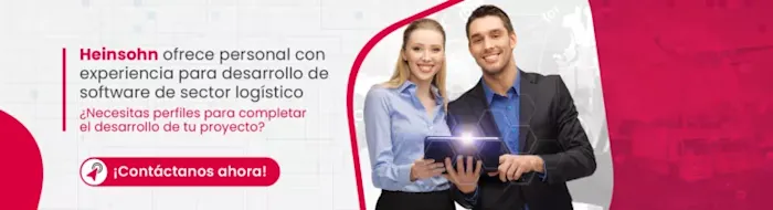 Software-logistica-768x208