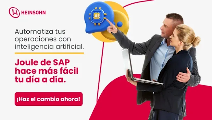 Publicidad-3-1-768x435