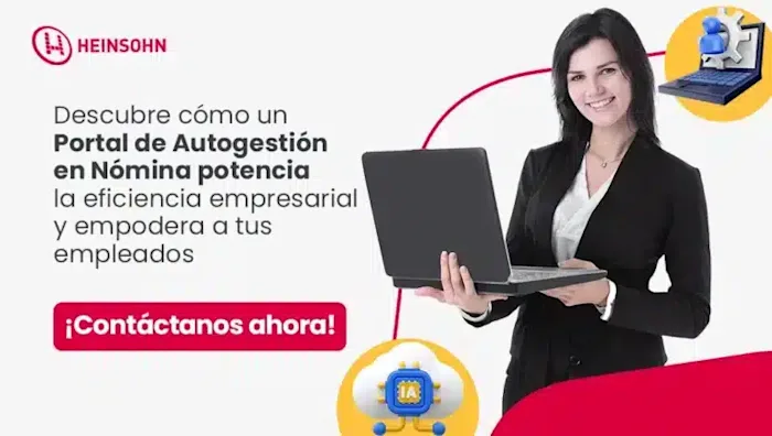 Publicidad Heinsohn-768x435