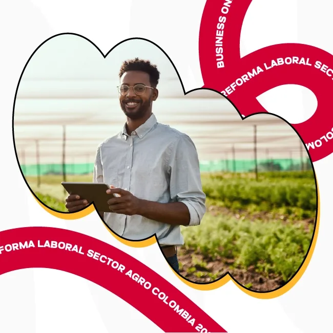 Reforma-laboral-nueva-Ley-2466 publicidad-3