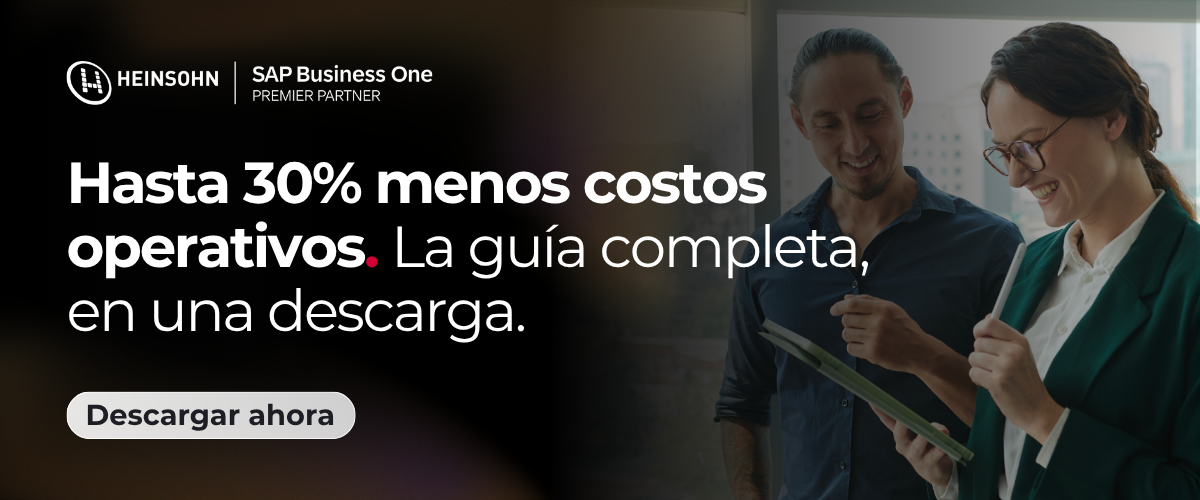descarga-brochure-beneficios-sap-business-one