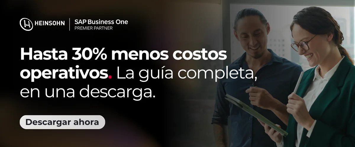 descarga-brochure-beneficios-sap-business-one