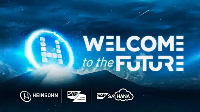 sap-hana-que-es-y-como-ayuda-en-administracion-de-datos