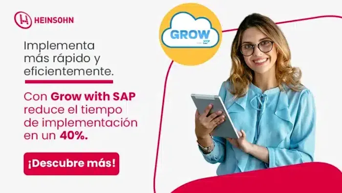 Publicidad-2-768x435