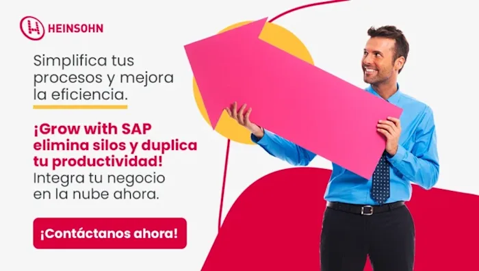 Publicidad-768x435