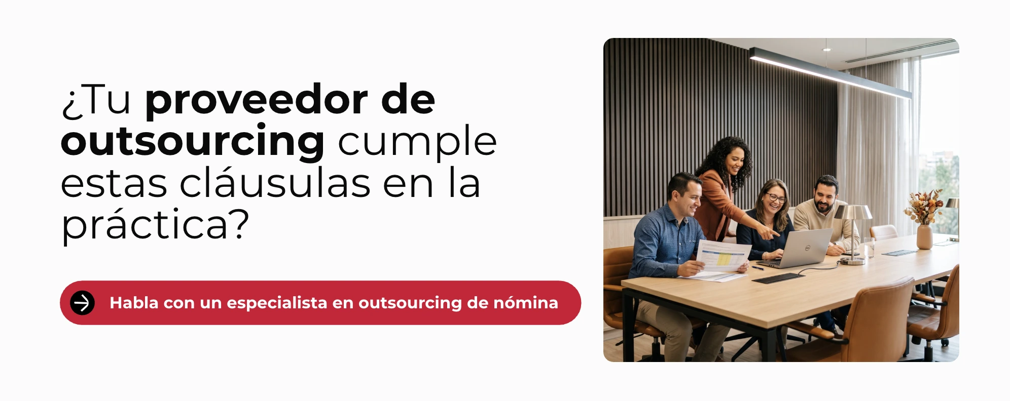 outsourcing-cta-de-procesos