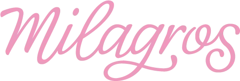 Logo Grupo Milagros S.A.S