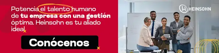 portafolio-gestion-1000x243