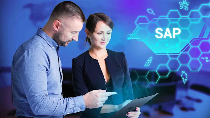 sap-erp-sistema-multifacetico