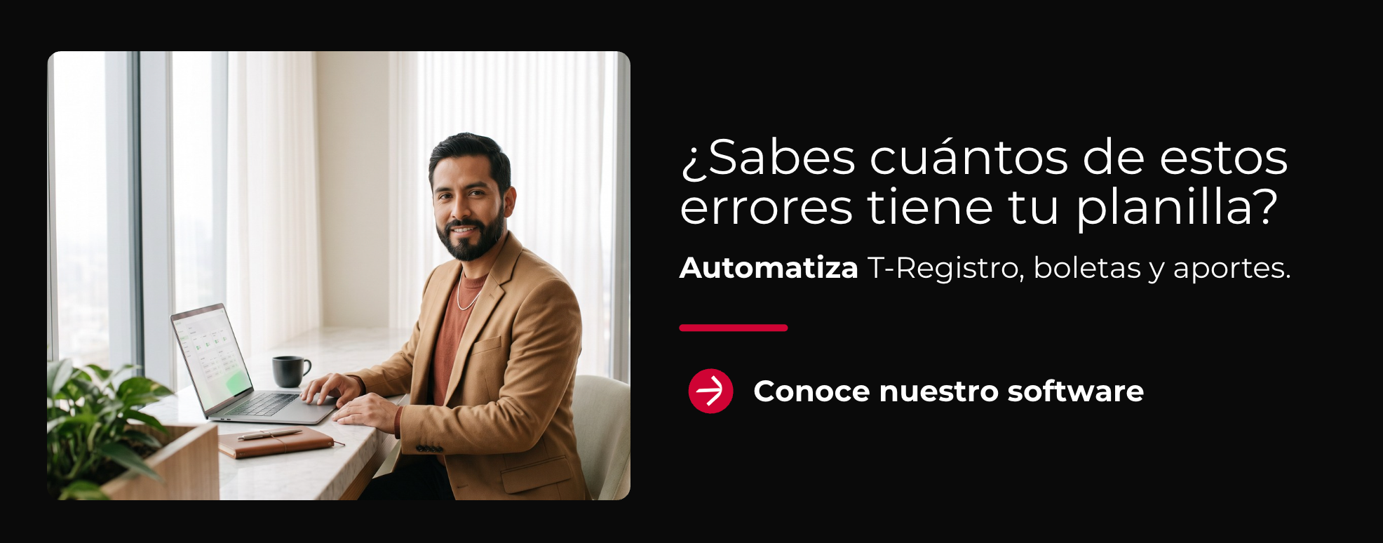 errores-t-registro-plame