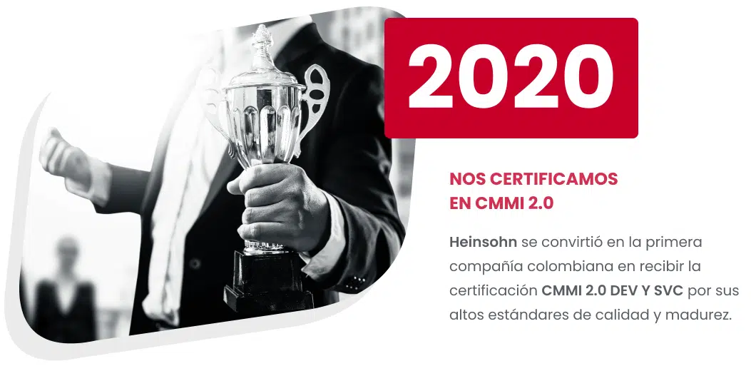Imagen del carrusel