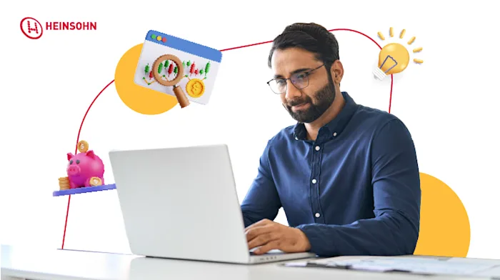 beneficios-pensiones-voluntarias-tecnologia