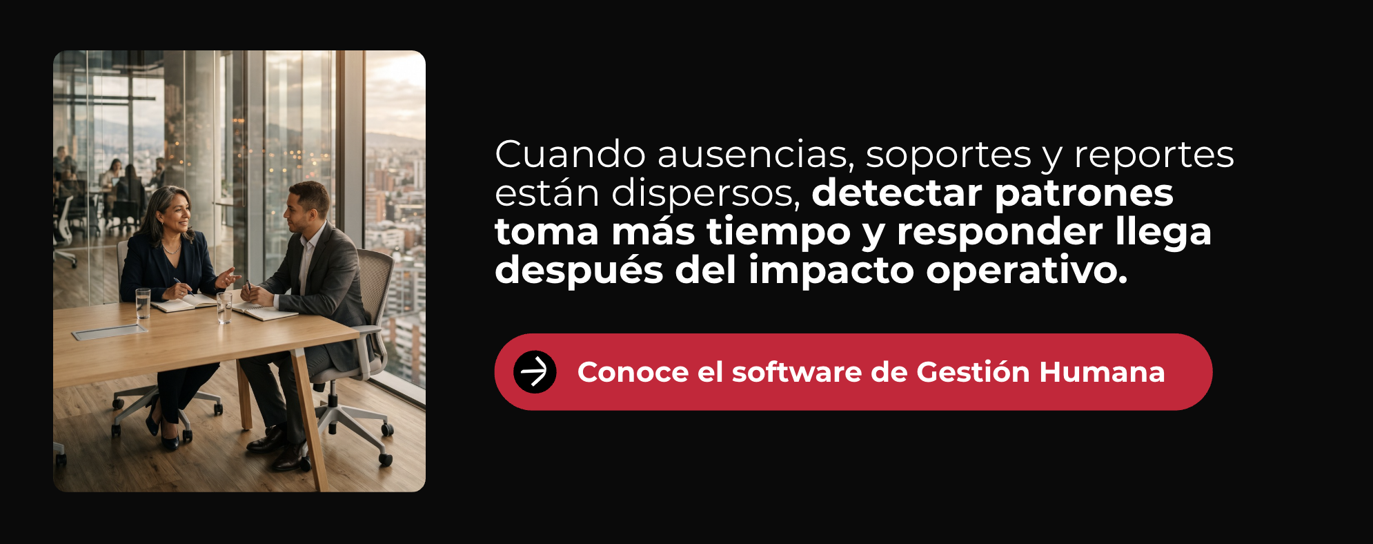 banner-gestion-humana