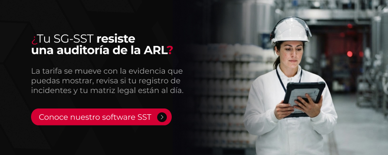 cta-sg-sst-industria-lactea