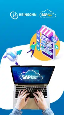 SAP-B1-Farma 2
