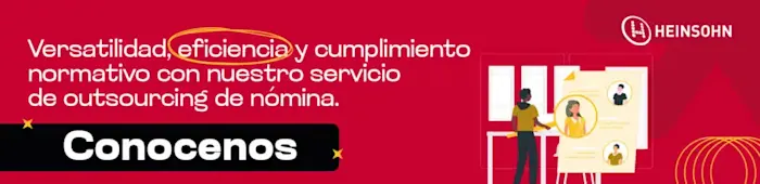 outsourcing-de-nomina-1000x243
