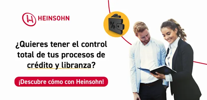 software-gestion-de-creditos CTA-banner-1000x485