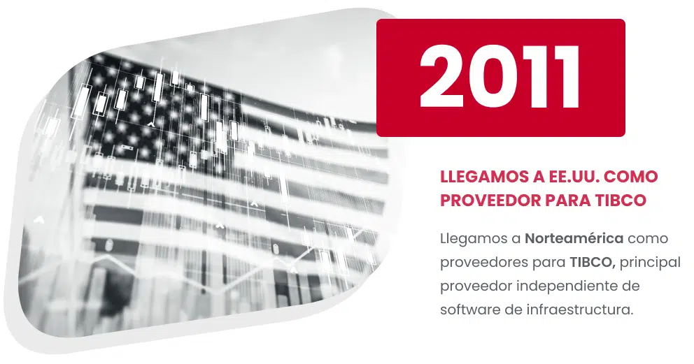 Imagen del carrusel
