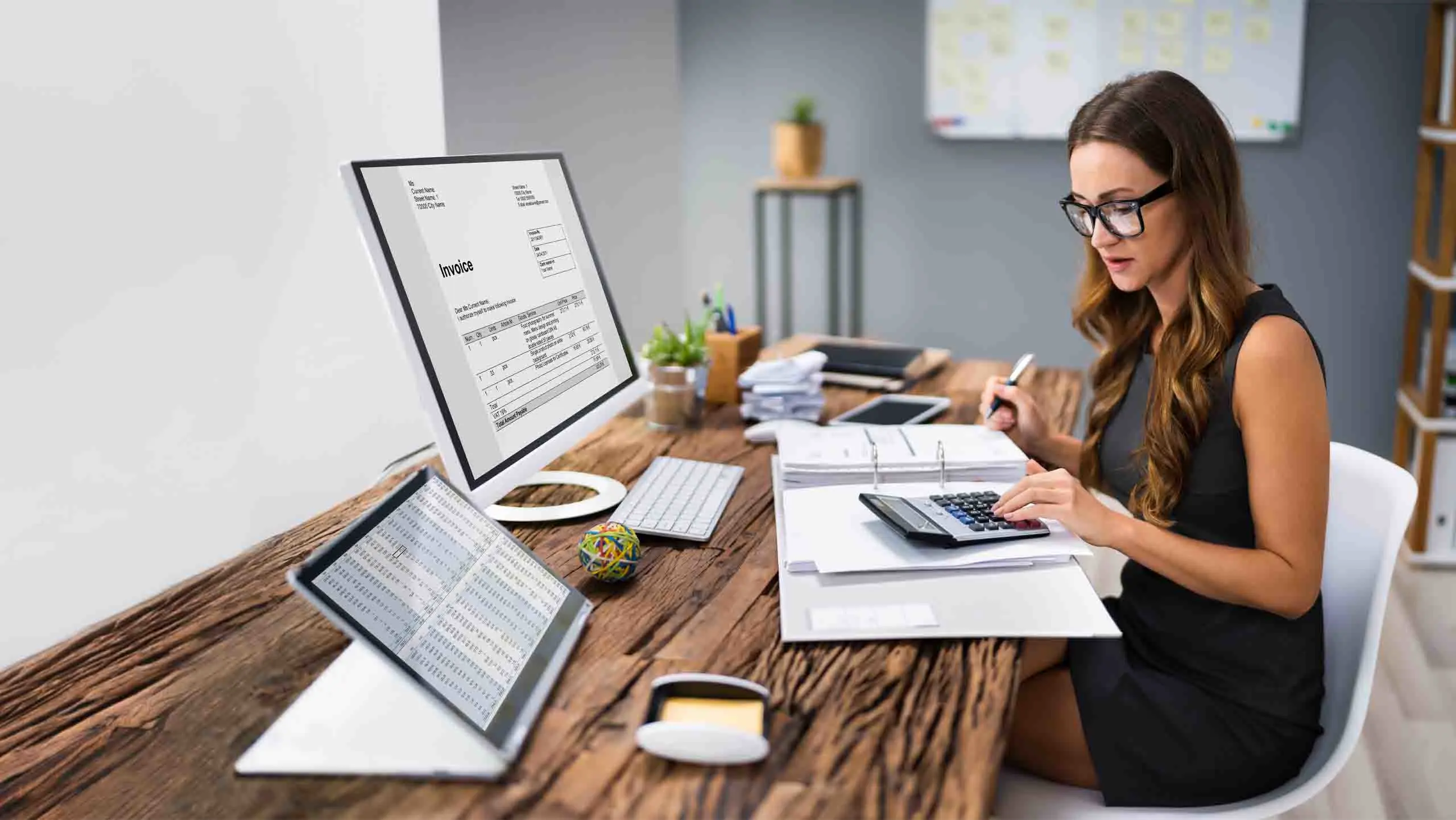 gestion-de-nomina-electronica-como-ayuda-a-pymes