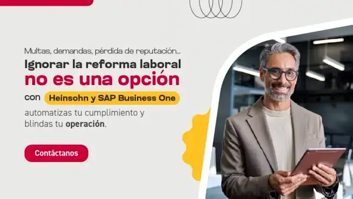 Blog Riesgos-Reforma-Laboral publicidad-768x435