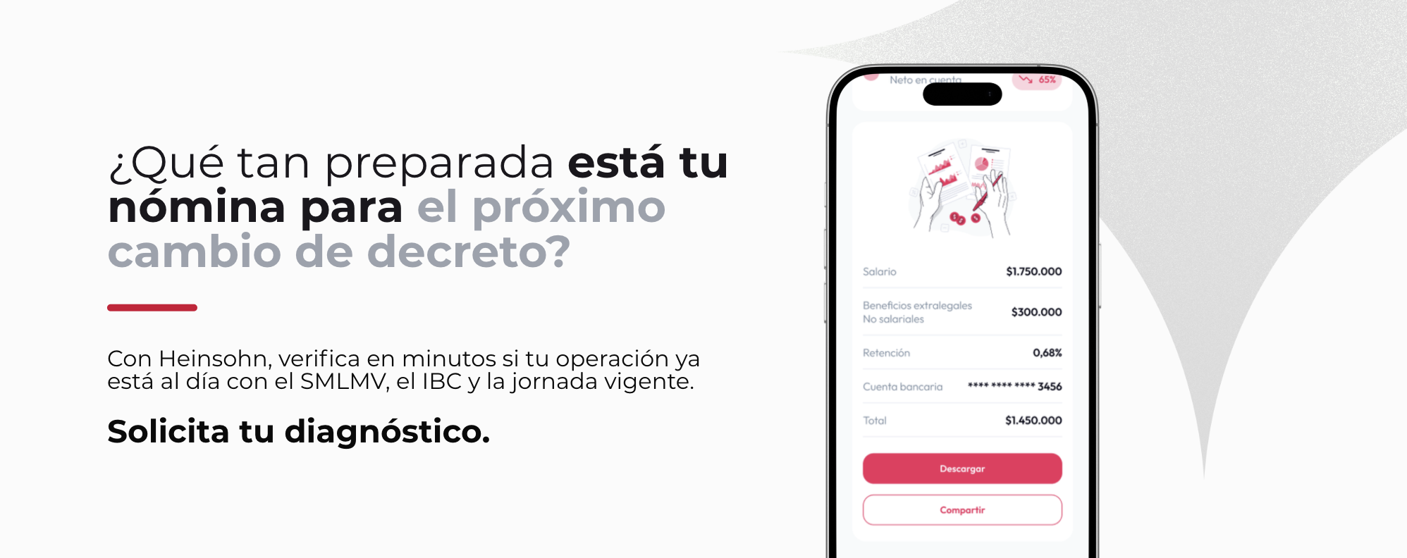 cta-salario-minimo