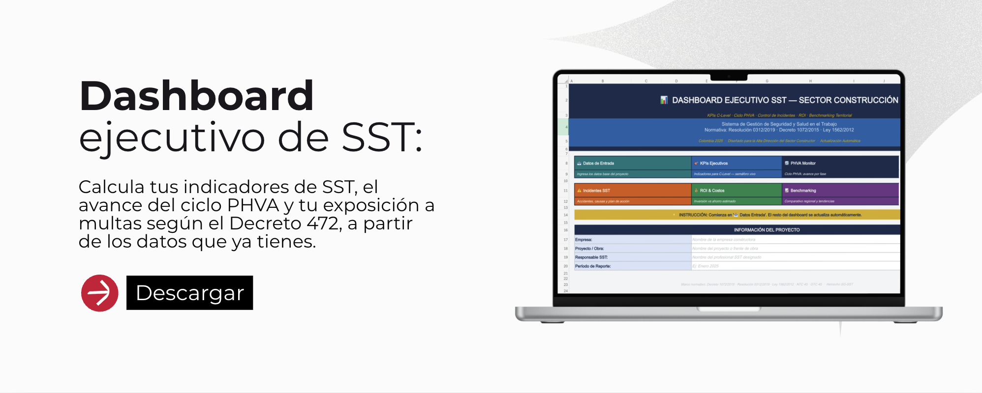 diagnostico-sst-construccion